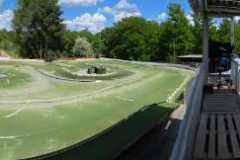 2026_06_06_RSN_RC_Racing_Club_Spremberg_-193_wm