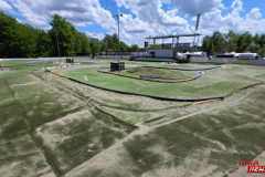 2026_06_06_RSN_RC_Racing_Club_Spremberg_-195_wm
