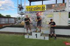 2026_06_06_RSN_RC_Racing_Club_Spremberg_-19_wm