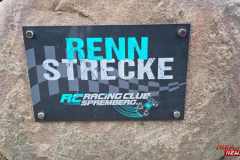 2026_06_06_RSN_RC_Racing_Club_Spremberg_-1_wm