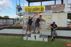 2026_06_06_RSN_RC_Racing_Club_Spremberg_-20_wm