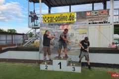 2026_06_06_RSN_RC_Racing_Club_Spremberg_-21_wm