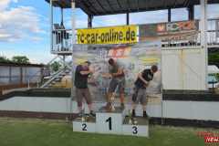 2026_06_06_RSN_RC_Racing_Club_Spremberg_-22_wm