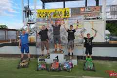 2026_06_06_RSN_RC_Racing_Club_Spremberg_-24_wm