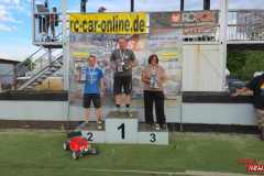 2026_06_06_RSN_RC_Racing_Club_Spremberg_-25_wm
