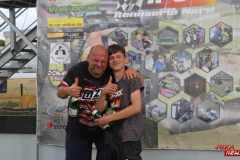 2026_06_06_RSN_RC_Racing_Club_Spremberg_-26_wm