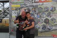 2026_06_06_RSN_RC_Racing_Club_Spremberg_-27_wm