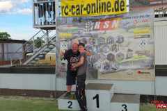 2026_06_06_RSN_RC_Racing_Club_Spremberg_-28_wm