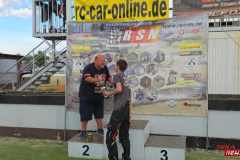 2026_06_06_RSN_RC_Racing_Club_Spremberg_-29_wm