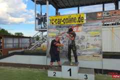 2026_06_06_RSN_RC_Racing_Club_Spremberg_-30_wm