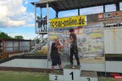 2026_06_06_RSN_RC_Racing_Club_Spremberg_-31_wm