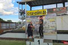 2026_06_06_RSN_RC_Racing_Club_Spremberg_-33_wm