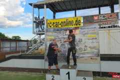 2026_06_06_RSN_RC_Racing_Club_Spremberg_-34_wm