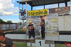 2026_06_06_RSN_RC_Racing_Club_Spremberg_-35_wm