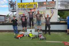 2026_06_06_RSN_RC_Racing_Club_Spremberg_-36_wm