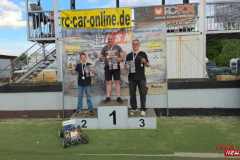2026_06_06_RSN_RC_Racing_Club_Spremberg_-37_wm