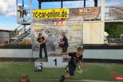 2026_06_06_RSN_RC_Racing_Club_Spremberg_-38_wm