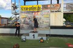 2026_06_06_RSN_RC_Racing_Club_Spremberg_-39_wm