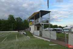 2026_06_06_RSN_RC_Racing_Club_Spremberg_-3_wm