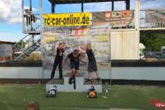 2026_06_06_RSN_RC_Racing_Club_Spremberg_-40_wm