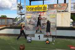 2026_06_06_RSN_RC_Racing_Club_Spremberg_-41_wm