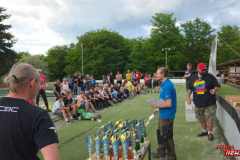 2026_06_06_RSN_RC_Racing_Club_Spremberg_-43_wm