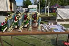 2026_06_06_RSN_RC_Racing_Club_Spremberg_-45_wm