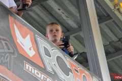 2026_06_06_RSN_RC_Racing_Club_Spremberg_-49_wm