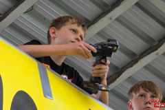 2026_06_06_RSN_RC_Racing_Club_Spremberg_-50_wm