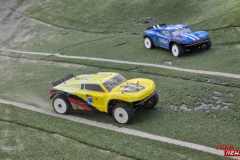 2026_06_06_RSN_RC_Racing_Club_Spremberg_-54_wm