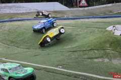 2026_06_06_RSN_RC_Racing_Club_Spremberg_-55_wm