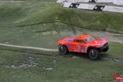 2026_06_06_RSN_RC_Racing_Club_Spremberg_-56_wm