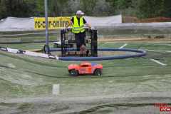 2026_06_06_RSN_RC_Racing_Club_Spremberg_-57_wm