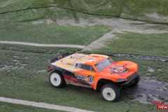2026_06_06_RSN_RC_Racing_Club_Spremberg_-58_wm