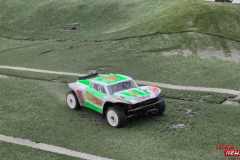 2026_06_06_RSN_RC_Racing_Club_Spremberg_-59_wm