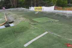 2026_06_06_RSN_RC_Racing_Club_Spremberg_-5_wm