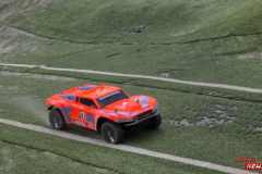 2026_06_06_RSN_RC_Racing_Club_Spremberg_-60_wm