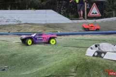 2026_06_06_RSN_RC_Racing_Club_Spremberg_-61_wm