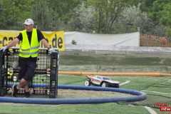2026_06_06_RSN_RC_Racing_Club_Spremberg_-62_wm