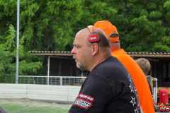 2026_06_06_RSN_RC_Racing_Club_Spremberg_-63_wm