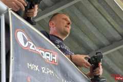 2026_06_06_RSN_RC_Racing_Club_Spremberg_-64_wm