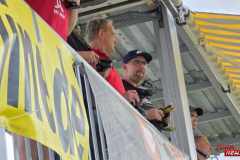 2026_06_06_RSN_RC_Racing_Club_Spremberg_-68_wm