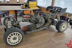2026_06_06_RSN_RC_Racing_Club_Spremberg_-71_wm