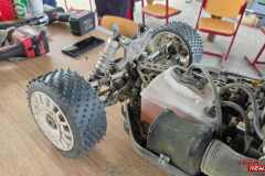 2026_06_06_RSN_RC_Racing_Club_Spremberg_-73_wm