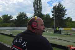 2026_06_06_RSN_RC_Racing_Club_Spremberg_-78_wm