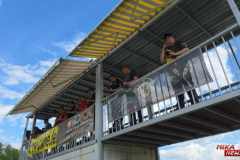 2026_06_06_RSN_RC_Racing_Club_Spremberg_-79_wm