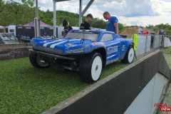 2026_06_06_RSN_RC_Racing_Club_Spremberg_-80_wm