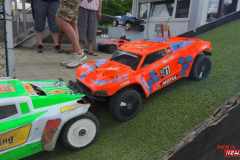 2026_06_06_RSN_RC_Racing_Club_Spremberg_-82_wm