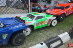 2026_06_06_RSN_RC_Racing_Club_Spremberg_-83_wm