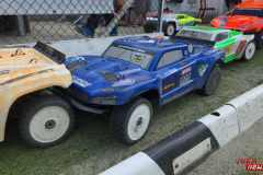 2026_06_06_RSN_RC_Racing_Club_Spremberg_-84_wm